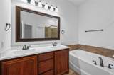 905 Foxtail Drive - Photo 8