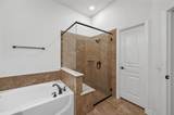 905 Foxtail Drive - Photo 9