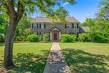 150 Creekside Drive - Photo 1