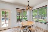 150 Creekside Drive - Photo 10