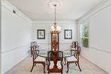 150 Creekside Drive - Photo 11