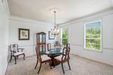 150 Creekside Drive - Photo 12