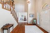 150 Creekside Drive - Photo 13