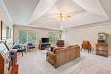 150 Creekside Drive - Photo 14