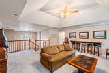 150 Creekside Drive - Photo 15