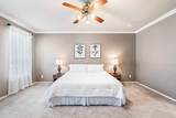 150 Creekside Drive - Photo 16