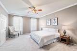 150 Creekside Drive - Photo 17