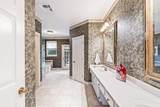 150 Creekside Drive - Photo 18