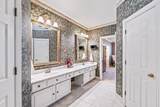 150 Creekside Drive - Photo 19