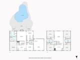 150 Creekside Drive - Photo 2