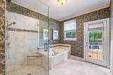 150 Creekside Drive - Photo 20