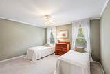 150 Creekside Drive - Photo 21