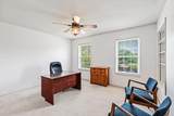 150 Creekside Drive - Photo 22