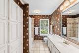 150 Creekside Drive - Photo 23