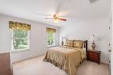 150 Creekside Drive - Photo 25