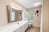 150 Creekside Drive - Photo 26