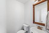 150 Creekside Drive - Photo 27