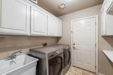 150 Creekside Drive - Photo 28