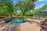150 Creekside Drive - Photo 29