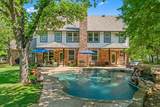 150 Creekside Drive - Photo 3