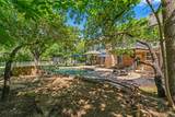 150 Creekside Drive - Photo 30