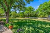 150 Creekside Drive - Photo 31