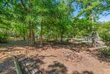 150 Creekside Drive - Photo 32