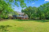 150 Creekside Drive - Photo 33