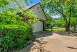 150 Creekside Drive - Photo 34