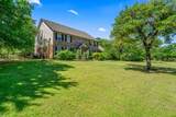 150 Creekside Drive - Photo 35