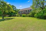 150 Creekside Drive - Photo 36