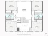 150 Creekside Drive - Photo 37