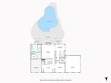 150 Creekside Drive - Photo 38
