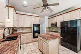 150 Creekside Drive - Photo 4
