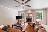 150 Creekside Drive - Photo 5