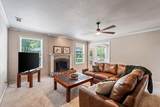 150 Creekside Drive - Photo 6