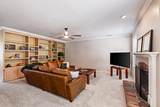 150 Creekside Drive - Photo 7