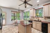150 Creekside Drive - Photo 8