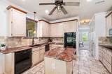 150 Creekside Drive - Photo 9