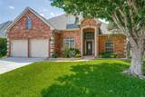 2409 Candlebrook Drive - Photo 1