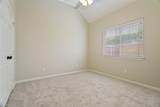 2409 Candlebrook Drive - Photo 31