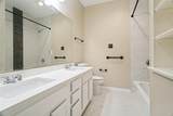 2409 Candlebrook Drive - Photo 36