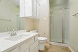 2409 Candlebrook Drive - Photo 37