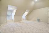 2409 Candlebrook Drive - Photo 39