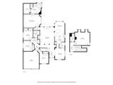 2409 Candlebrook Drive - Photo 40