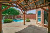 2409 Candlebrook Drive - Photo 5