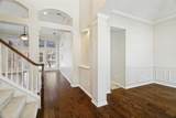 2409 Candlebrook Drive - Photo 7