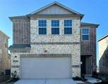 3120 Lucia Way - Photo 1