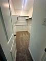 3120 Lucia Way - Photo 10