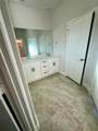 3120 Lucia Way - Photo 11